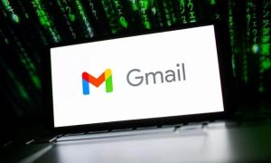 Google, Gmail, Email Service, HTML, Tech Giant Google, Company,