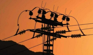 HESCO Cracks Down on Electricity Theft, Apprehends 385 Connections in 24 Hours