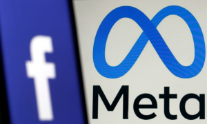 Meta will not Pay for News in Australia