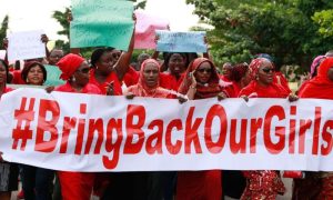 Nigeria, Women Kidnapping, Militant, Militia, President, Abuja, Borno, Government, Africa, Islamic State