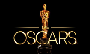 Oscar Winners in Main Categories