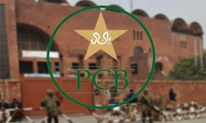 Pakistan Cricket Board, PCB, Quetta Gladiators, Multan Sultans, National Bank Stadium, Karachi, Pakistan Super League, breast cancer, Peshawar Zalmi