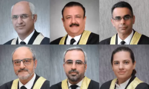 PILAP Expresses Concern Over Judges' Letter to SJC