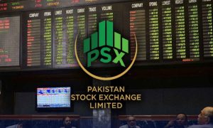 SECP, Criminal Cases, Pakistan Stock Market Scam