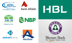 Pakistani Banks Witnessed Remarkable Growth in 2023