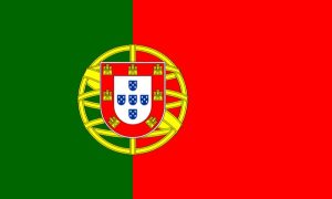 Portugal, Vote, PM, Election,