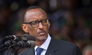 Rwanda, Presidential, Presidential Election, Parliamentary, President Paul Kagame, Government
