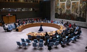 China, UN Security Council, United States, Gaza Ceasefire, US, Russia, Foreign Ministry, United Nations, Arab, Algerian