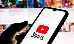 YouTube Introduces New Revenue Model for Short Videos