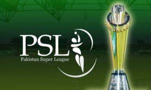 PSL 9, PCB, Islamabad United, HBL Pakistan Super League, Lahore Qalandars,