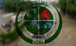 NDMA, Launch, App, Warning, Disasters,