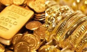 Gold, Gold, Price, Pakistan, private, banks, US, Chinese, traders