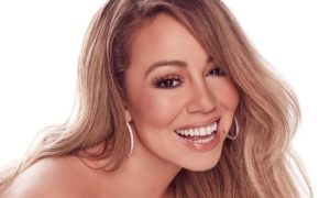 Mariah Carey, Pop Icon, Singer, Memoir, CBS, Relationship, Financial, Grammy Winner, Music Industry