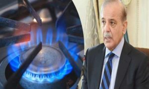 Pakistan’s Prime Minister, Shehbaz Sharif, gas tariff, OGRA, gas tariff hike, gas theft,