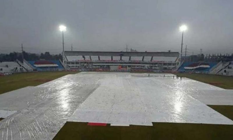 PSL 9, PCB, Matches, Rawalpindi, Rain, Peshawar Zalmi, Lahore Qalandar, Quetta Gladiator, Islamabad United
