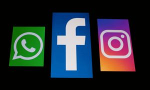 WhatsApp, Insta, Image Editing Features, Meta, Beta Versions, Android, Window, Images,