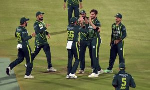 first T20I, Pakistan and New Zealand, five-over game, Pindi Cricket Stadium, Pakistan vs New Zealand,