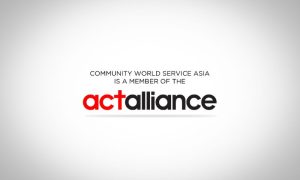 ACT Alliance Demands Full Implementation of Track, Trace System in Pakistan
