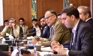 Pakistan, Ahsan Iqbal, China-Pakistan Economic Corridor, CPEC, Meeting, Cabinet, Chinese, energy, Petroleum, commerce