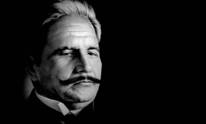 Allama Muhammad Iqbal’s 86th Death Anniversary: Rich Tributes Paid to National Poet