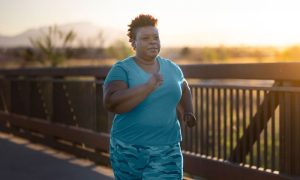 Evening Exercise Offer Better Health Benefits Than Morning Workouts, Study Finds