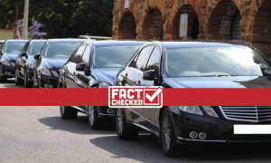 Fact-check: Officials Dismiss Claims of Luxurious Cars Worth Rs12 Billion for Ministers
