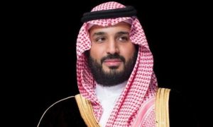 Saudi Crown Prince, Mohammed bin Salman, Makkah, Jeddah, Ramadan, Prince Faisal bin Farhan, President Mohamud,