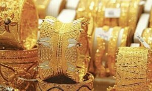 Gold, Gold, Price, Pakistan, private, banks, US, Chinese, traders