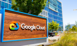 Google Cloud Announces Startup Competition in Pakistan