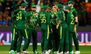 Pakistan, Kiwis, New Zealand, T20, Series, PCB, Announce, Squad, Black Caps, Pakistan,