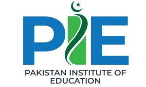 Education, PIE, Ministry, Report,