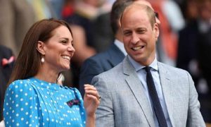 Kate Middleton, Prince William to Mark 13th Wedding Anniversary Amid Cancer Battle