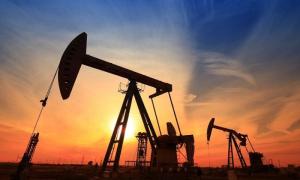 Mari Petroleum Announces Oil Discovery in Sindh