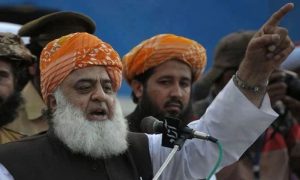 Jamiat Ulema-e-Islam-Fazl, JUI-F, Maulana Fazlur Rehman, protest, election irregularities, National Assembly, JUI-F, Karachi,