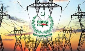 NEPRA, NEPRA, Unit, Increase, Electricity, Tariff, Electric Vehicle Charging Stations, K-Electric,