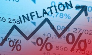 Pakistan’s Headline Inflation Decelerates Further to 18.5% in April