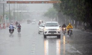 Rain, Wind, Pakistan, Punjab, Khyber Pakhtunkhwa, Balochistan, Gwadar, Pishin