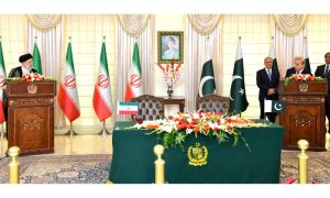 Iranian President, Seyyed Ebrahim Raisi, Iran, Pakistan, terrorism, security threats, Prime Minister Shehbaz Sharif, Iran and Pakistan,