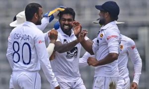 Sri Lanka, Bangladesh, Chittagong, Test, Angelo Mathews, Mehidy Hasan Miraz