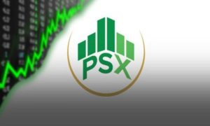 PSX, Bullish, Trend, Bearish, 100-index, Pakistan, Pakistan Stock Exchange