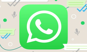 WhatsApp Introduces Private Mention Feature for Enhanced User Privacy
