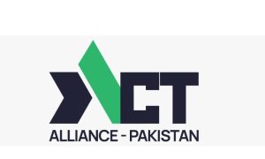ACT Alliance Demands Full Implementation of Track, Trace System in Pakistan