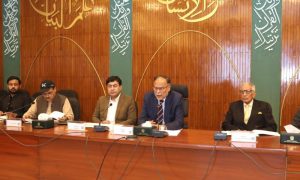 Pakistan, Planning Minister, Ahsan Iqbal, Joint Cooperation Committee, JCC, CPEC, ML1 Railway, Gwadar,