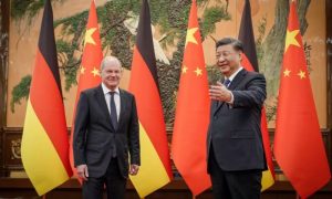 Scholz, Xi, Ukraine, Russia, China, Germany, German Chancellor Olaf Scholz, Xi Jinping, Beijing, Ukraine Peace Conference, Switzerland