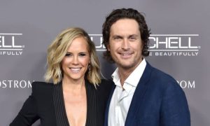 Kate Hudson, Oliver Hudson, Cheating, Actress, Sibling Revelry, Podcast, Marriage