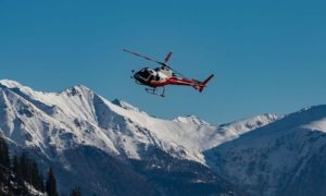 Swiss Alps, Helicopter Crash, Petit Combin mountain, Investigation, Hospital, Sion, United States