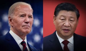 Biden, Xi, Phone Call, China, US, United States, Joe Biden, Xi Jinping, Chinese President, Washington, Ukraine, Russia, Taiwan, Economic,