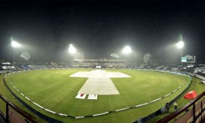 Pakistan, New Zealand, T20I Series, Babar Azam, Rawalpindi, Rain, Mohammad Amir