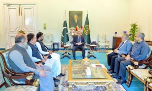 Balochistan, Balochistan Chief Minister, Sarfraz Bugti, Prime Minister Shehbaz Sharif, security situation, Pakistan,