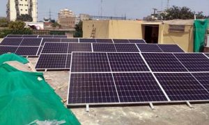 Solar Panel Prices, Applications, European Countries, Netherlands, Germany, Media, Social Media, Solar Panels, Garden Fences, Chinese Companies, Production, US, Europe, Pakistan, Businesses,